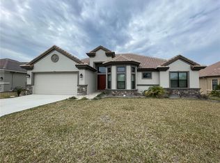 1550 W Boston Post Dr, Hernando, FL 34442