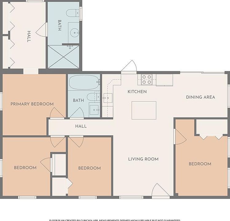 1st image of 1204 23RD AVENUE W