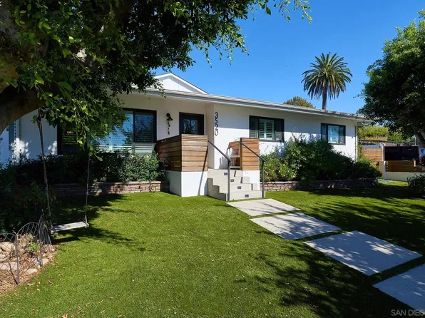 3520-22 Adams St, Carlsbad, CA 92008