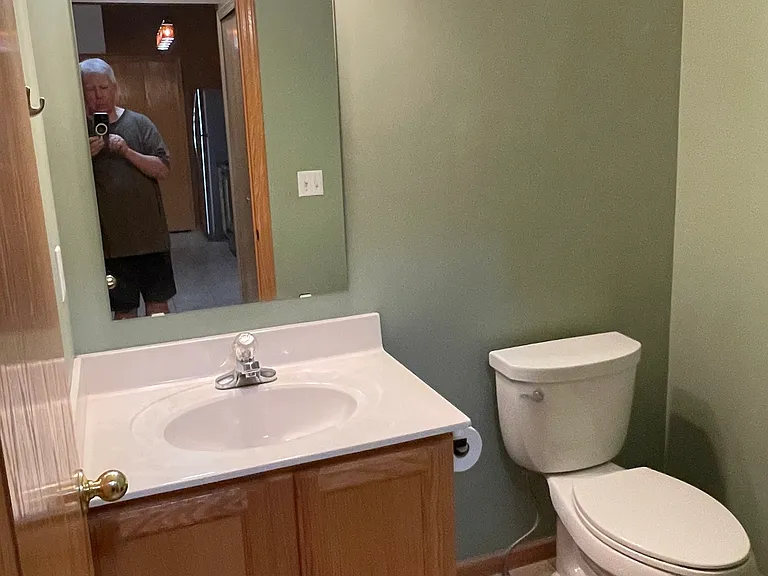 8333 Kimball Dr — Photo 14