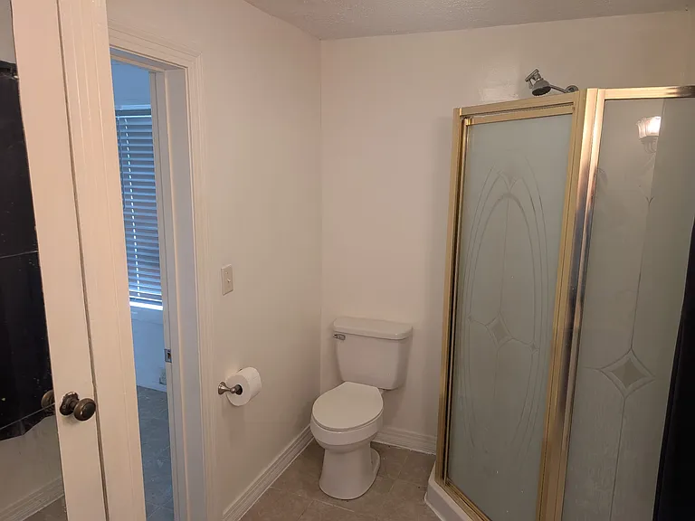 3601 Marguerite St — Photo 15