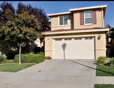 (Undisclosed Address), Roseville, CA, 95747