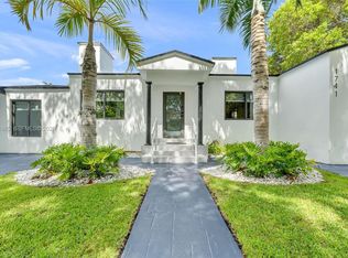 1741 SW 17th Ct, Miami, FL 33145