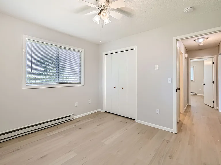 Twelve Oaks — Photo 16