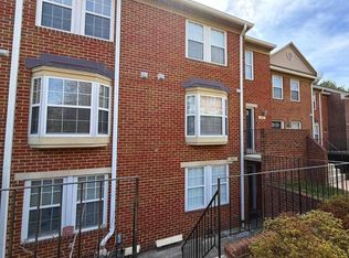 Montgomery Chase Codm, Silver Spring, MD 20906