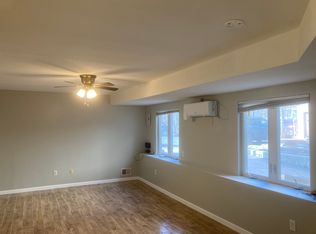 42 Erika Loop FLOOR 1, Staten Island, NY 10312