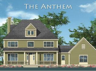 17 Stableview Ln, Brewster, NY 10509