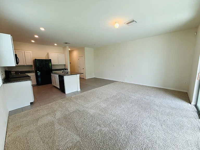 2856 Suncoast Blend Dr — Photo 9