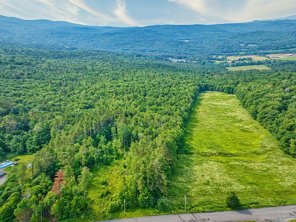 2nd image of 00 E Green Mountain Road