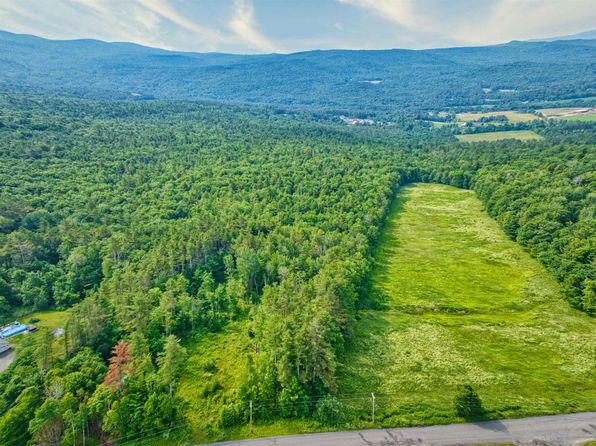 02 E Green Mountain Road, Claremont, NH 03743