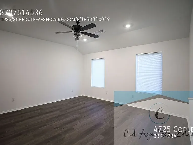4725 Copley Dr — Photo 6