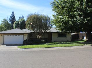 5805 Southgrove Dr, Citrus Heights, CA 95610
