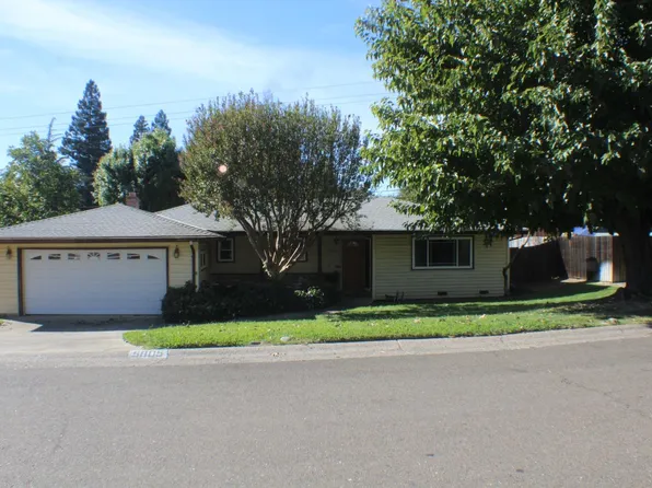 5805 Southgrove Dr, Citrus Heights, CA 95610