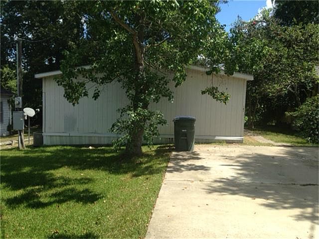 1st image of 701 Avenue J