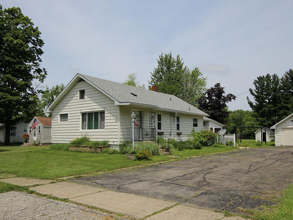 1st image of 226 W Parsons Ave