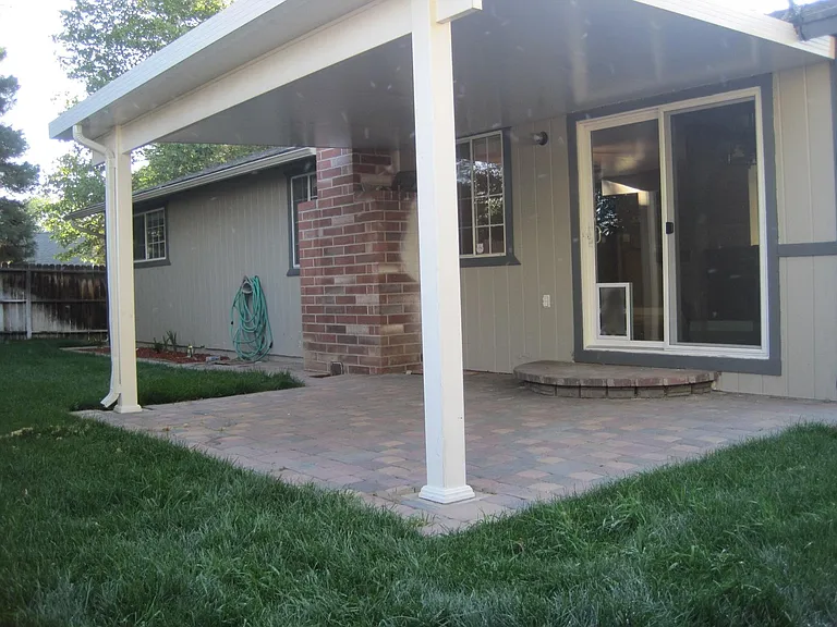3336 Laveaga Ct — Photo 4