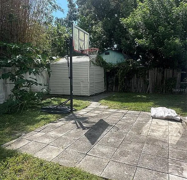 3802 W San Juan St — Photo 3