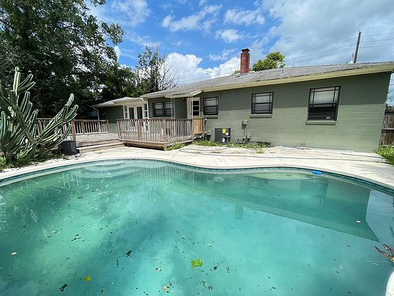 4th image of 1638 N Bumby Ave