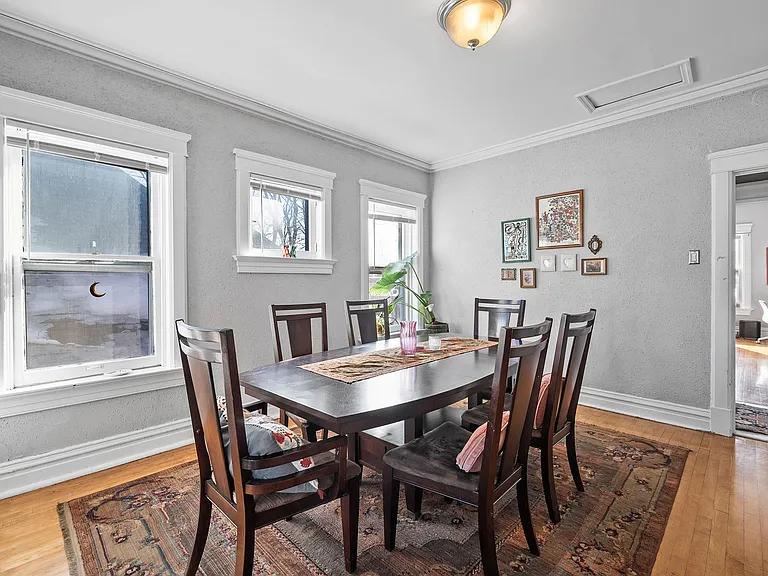 6018 Westminster Pl — Photo 8