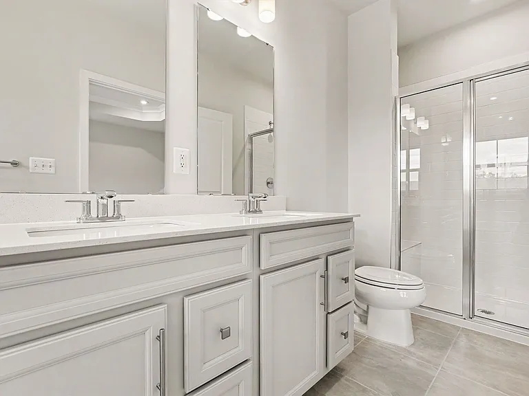 9177 Edenderry Dr — Photo 10