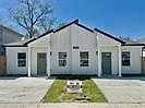 1st image of 6928 Paris St #B