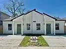 6928 Paris St #B