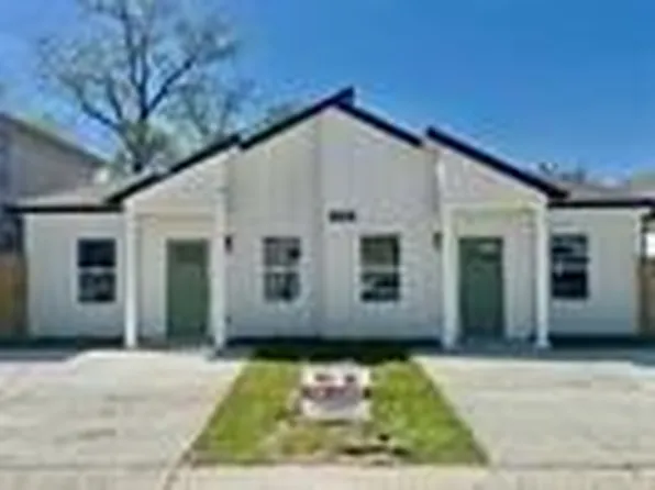 6928 Paris St, Houston, TX