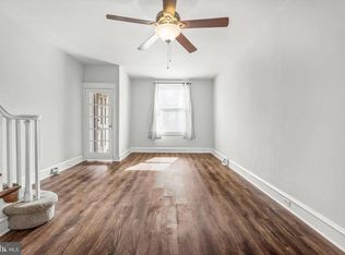 3190 Almond St, Philadelphia, PA 19134