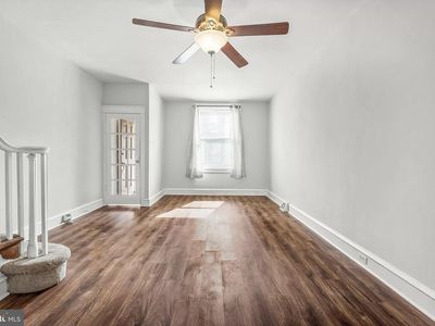 3190 Almond St, Philadelphia, PA, 19134