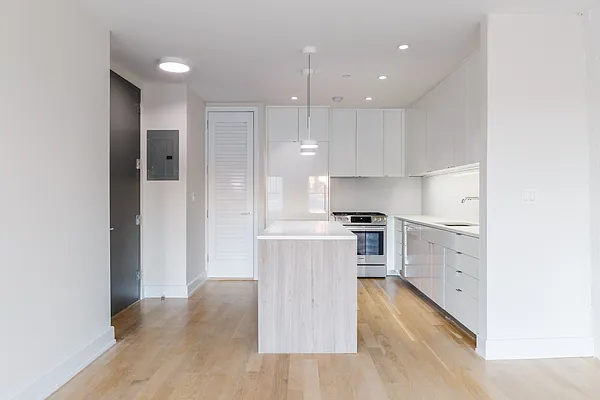 Rented by Silvera Properties | media 1