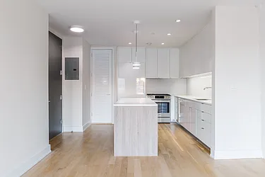 Rented by Silvera Properties