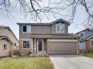 5042 Goshawk Ct, Brighton, CO 80601