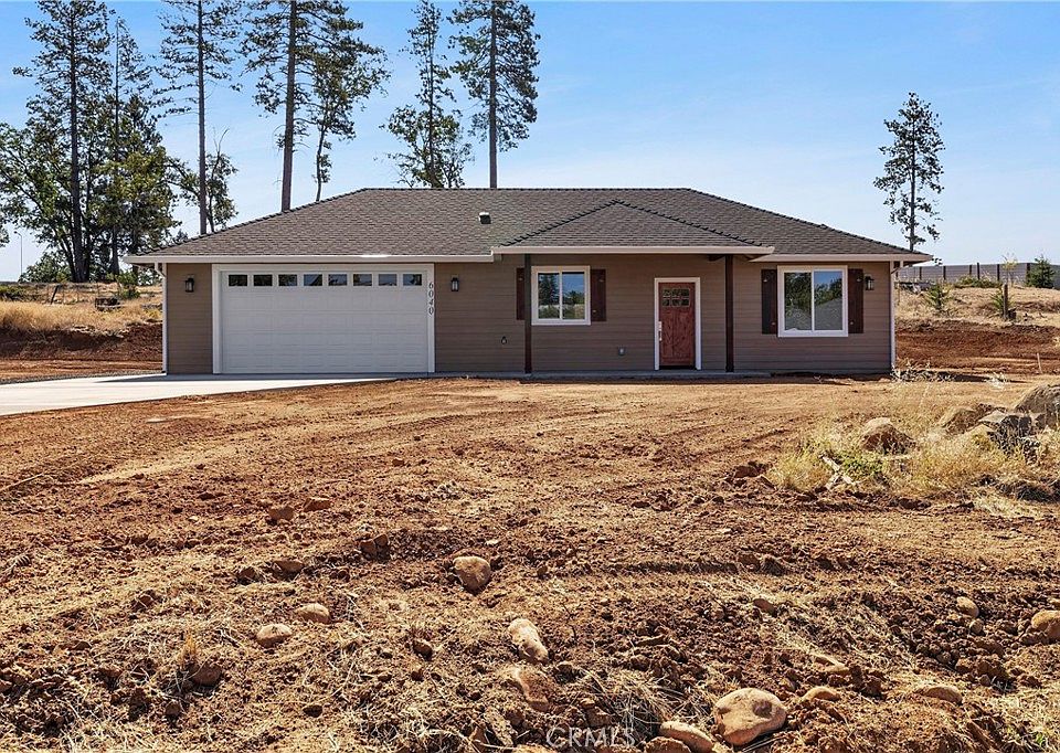 1st image of 6040 Maxwood Dr