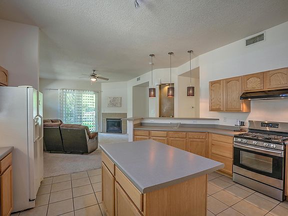 5th image of 6216 Avenida Madrid NW