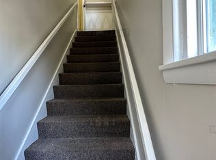 537 5th Ave NW APT 3, Rochester, MN 55901