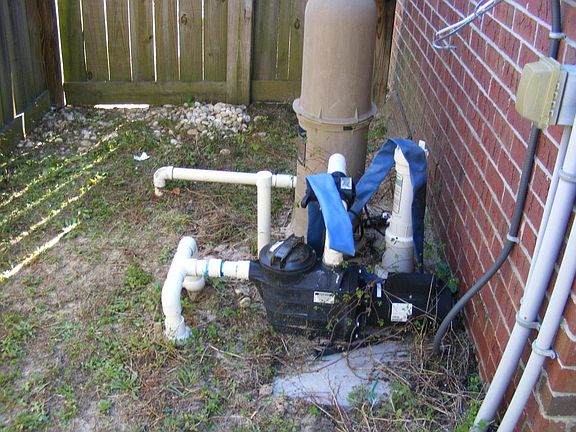 5th image of 6392 Old Harbor Ct