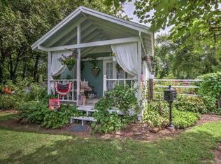 35868 S Highway 82, Langley, OK 74350