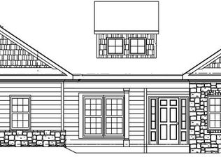 1736 Holbrook Rd #11, Newnan, GA 30263