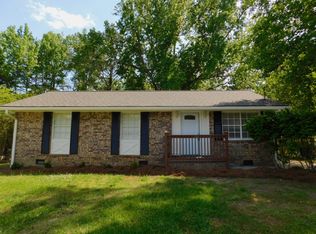 155 Inverness Dr, Jonesboro, GA 30238