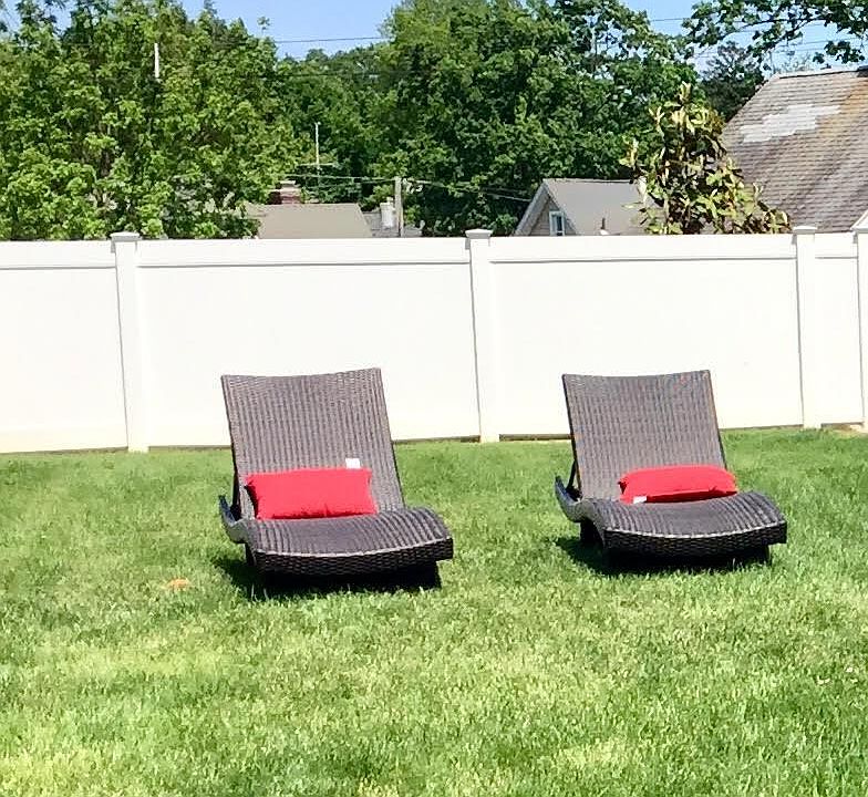 The Arbors At Regent Gardens Apartment Rentals Pt Chester Ny Zillow