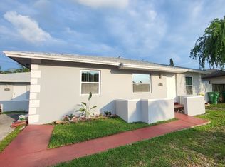 18727 SW 100th Ave, Cutler Bay, FL 33157