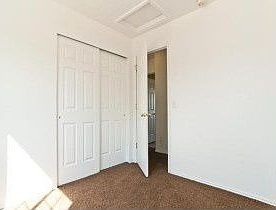5th image of 6031 S Walnut View Dr
