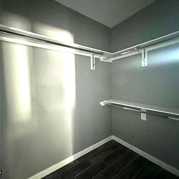 100 Lauryn Dr #3 — Photo 9