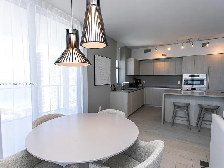 4010 S Ocean Dr #1201 — Photo 35