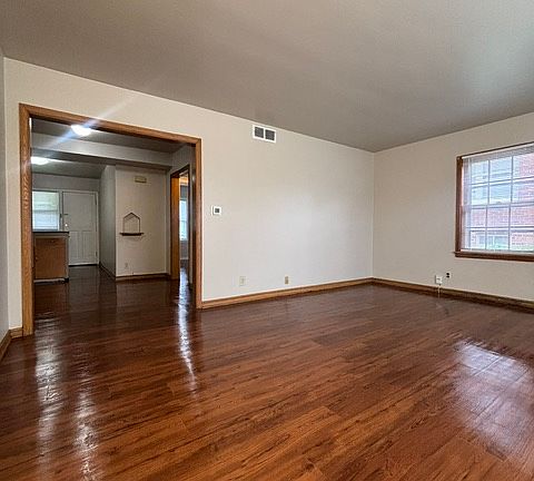 2nd image of 7314 W Burleigh St APT 1