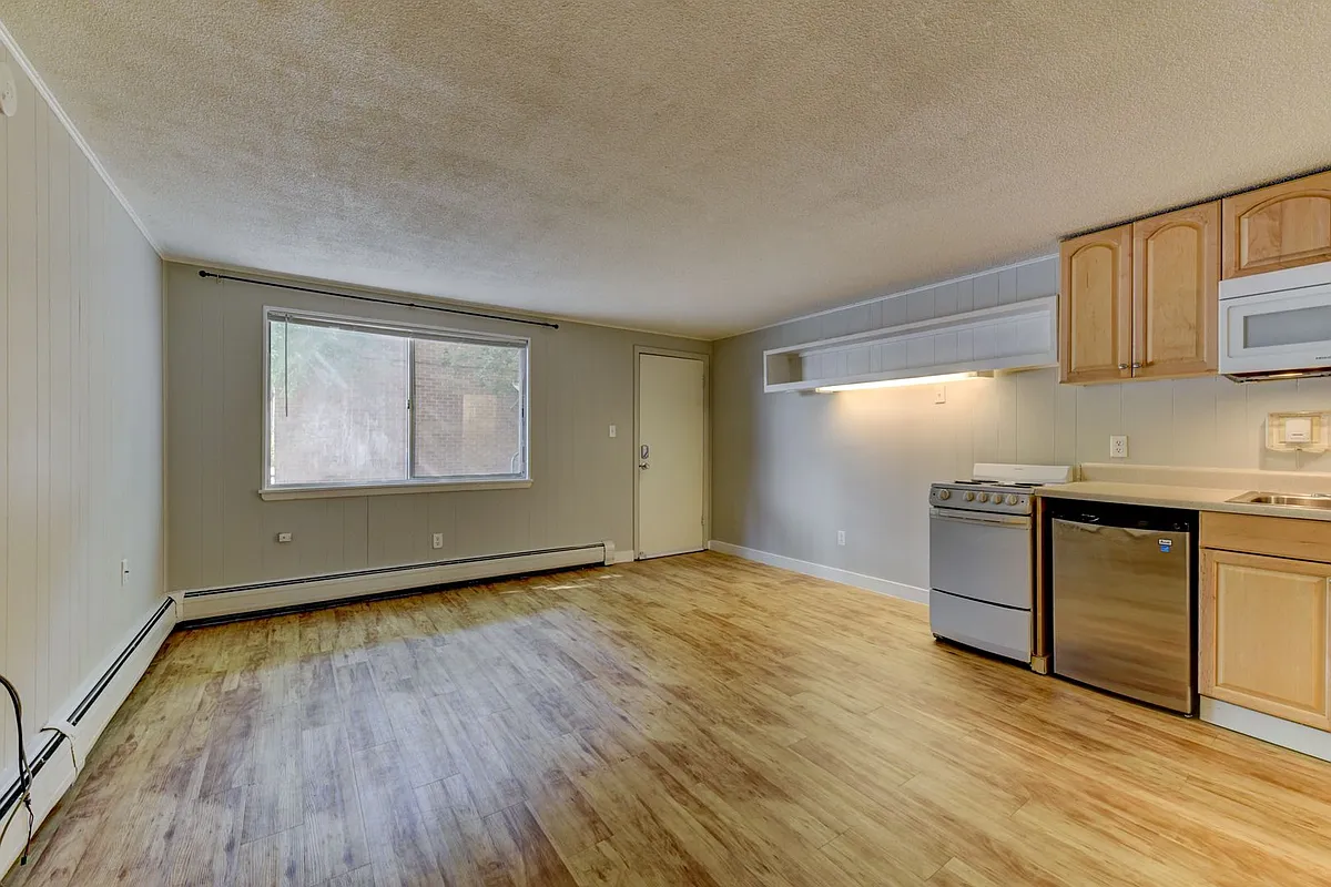Building Photo - 774 19th St