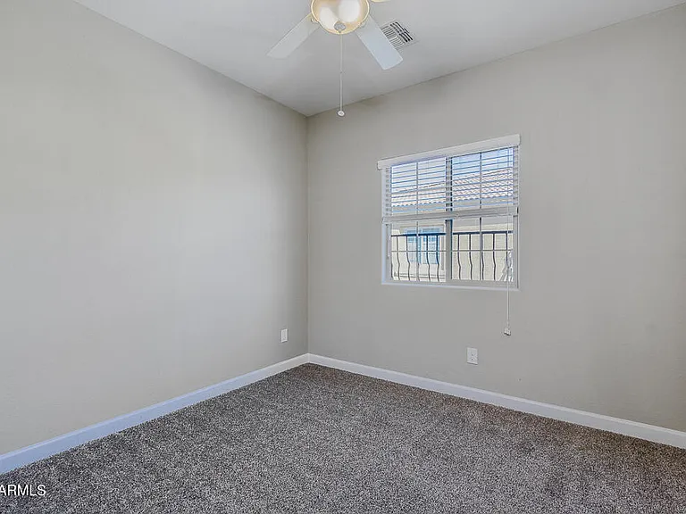 1367 S Country Club Dr #1322 — Photo 14