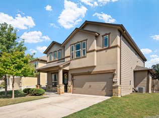 10435 Queensland Way, Converse, TX 78109