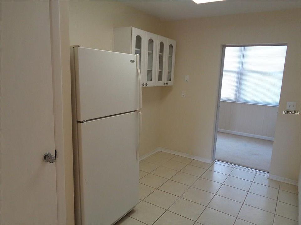 1st image of 5155 9th Ave N
