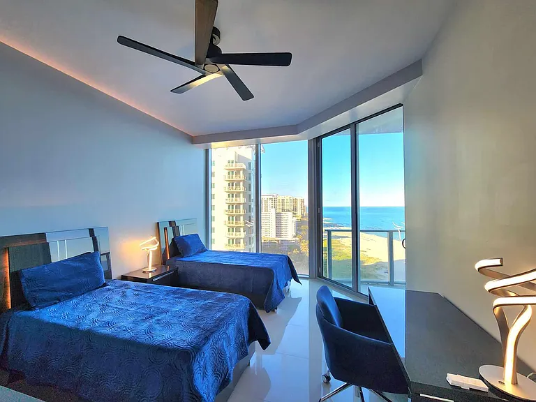 3100 N Ocean Dr #H-1503 — Photo 29